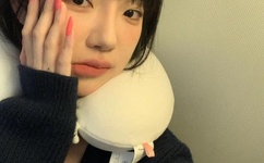 王子变青蛙有字幕